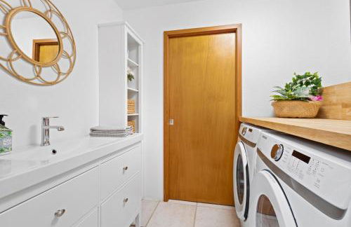 Infinity View - Foto 33