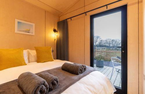 Orchard Barns - Foto 15