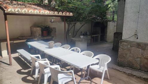 Casa rural El rincón de Gredos - Photo 4