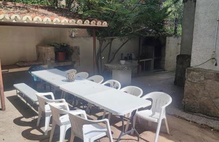 Casa rural El rincón de Gredos - Photo 4