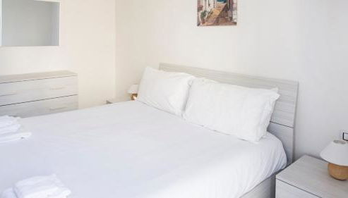 Welcomely - La Maddalena 20 - Foto 5, Other