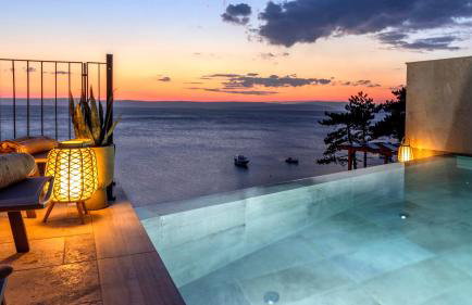 Eola Apartments - Foto 11