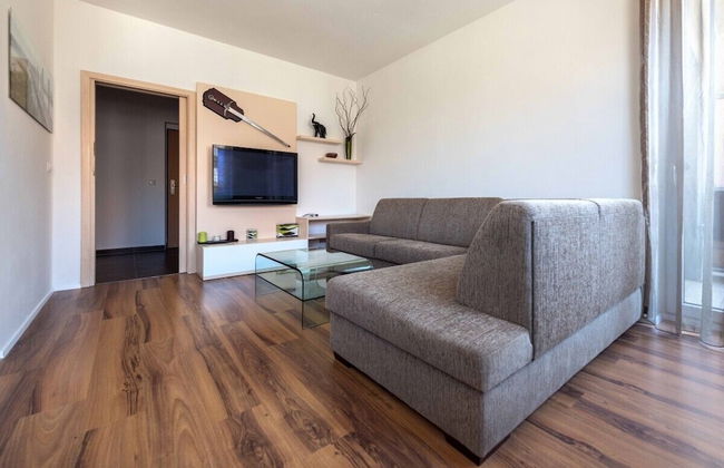 Apartsee living II. - Foto 5