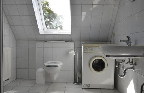 Holiday Apartment Nature View - Foto 7