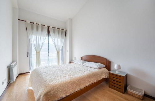 Relaxing time near the river - Foto 30