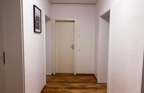 T&K Apartments - Duisburg - 1-3 Zimmer Apartments - Photo 22