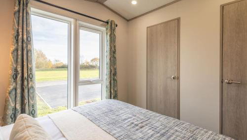 Host & Stay - Riverwood, Ashdown Retreat - Foto 5, wardrobe