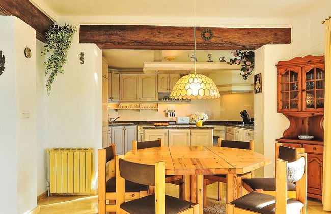 Vista Panorama - Foto 16