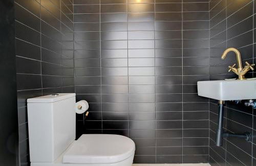 Villa Roca Verde by Slow Villas - Foto 74