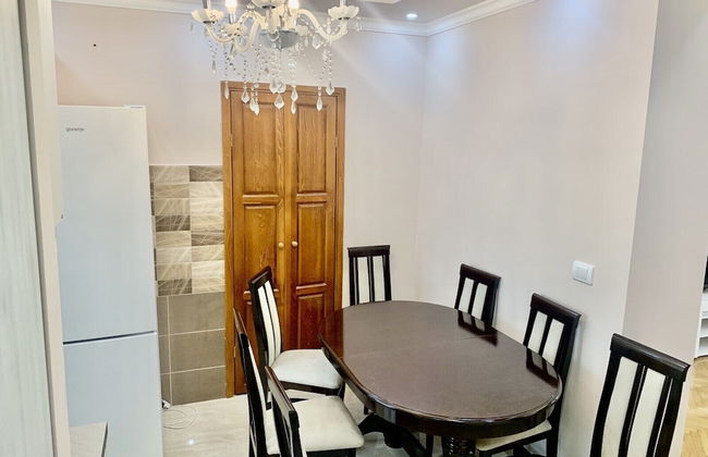 Belgrade heart of historical center - Foto 15