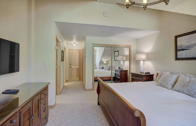 St James Beaver Creek, A Vail Resorts Property - Photo 39