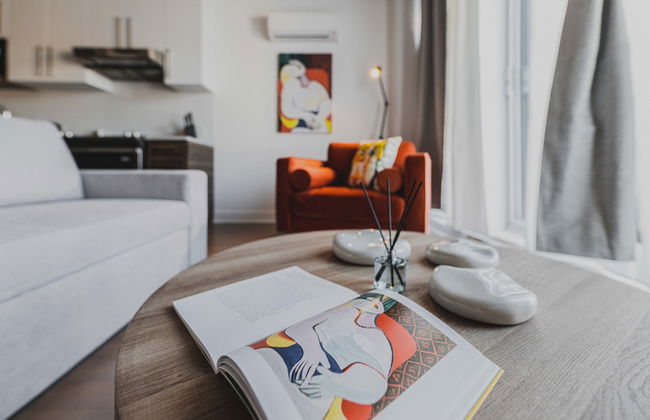 Downtown Collection - Photo 29