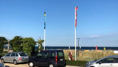 Strandgut 63 - Foto 4