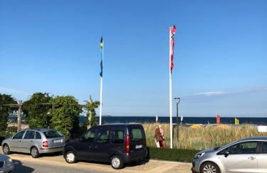 Strandgut 63 - Foto 4