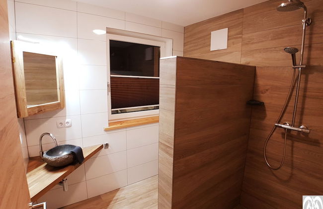 David Suiten - Foto 38