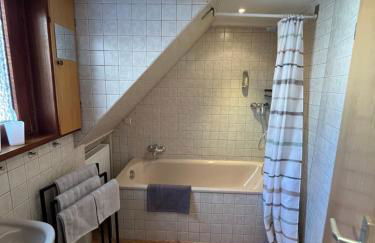 Ferienwohnung im Herzen Tribergs - Foto 21