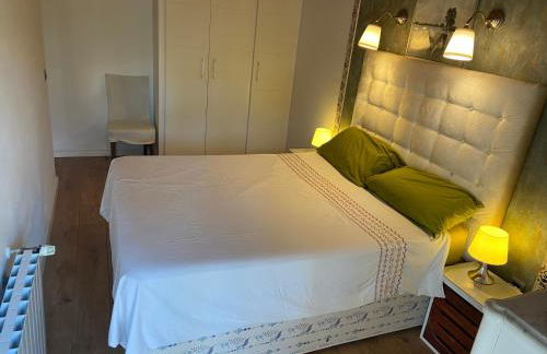 La Mandioca - Foto 44