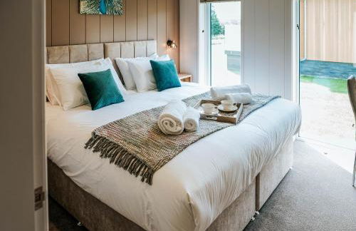 Rue - Uk51100 - Foto 8