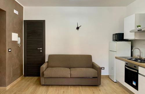 Griseo - Sicily Vista - Foto 22