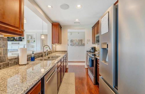 Paradise Pointe at SML - Foto 17