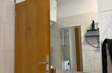 Apartments Spiro - Photo 54