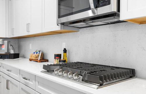 Creswell lane! Where luxury meets entertainment! - Foto 28