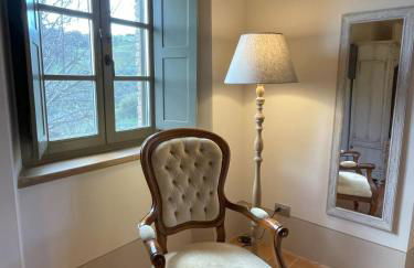 Podere Montaione - Foto 31