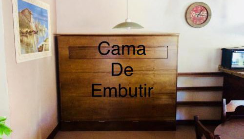 Casa Canela - Foto 5