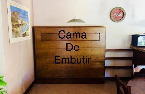 Casa Canela - Foto 5