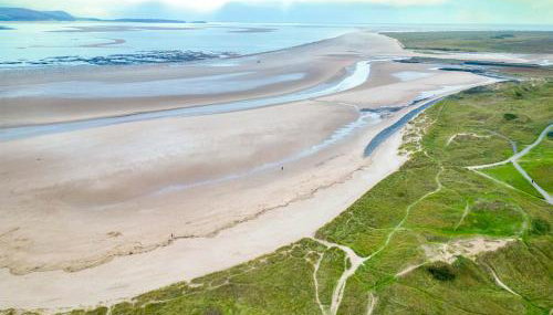 Station Road - 1 Bedroom Apt - Burry Port - Foto 2