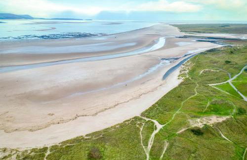 Station Road - 1 Bedroom Apt - Burry Port - Foto 2