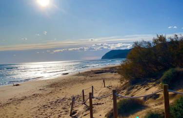 Atico Apartament Rose - Foto 72