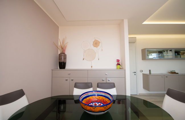 Appartamento Giada - Foto 20