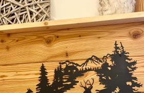 Casa Max a Canove di Roana - Foto 17