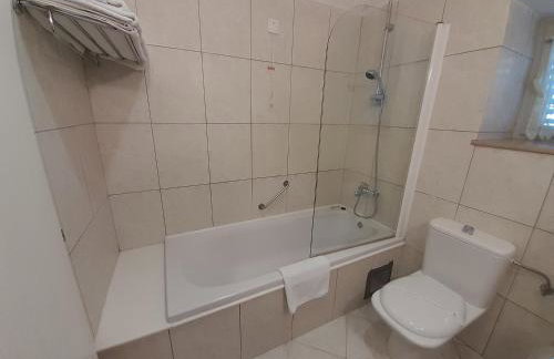 Aparthotel Plat - Foto 21