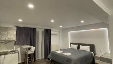 Varvitsiotis Studios - Foto 3