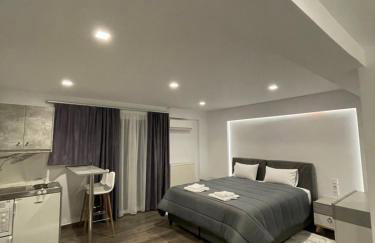 Varvitsiotis Studios - Foto 3