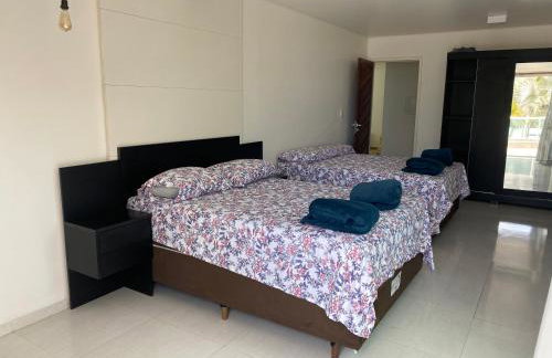 Mansão Beira Mar Olinda - Foto 40