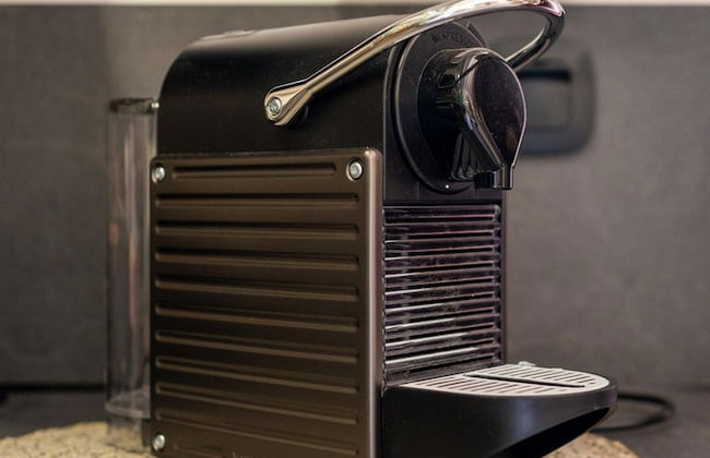 Charming Cretan House 2BR 2bths Wifi - Foto 57