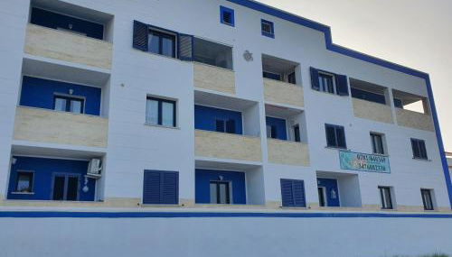 Sky and Sea Apartment Calasetta - Foto 5