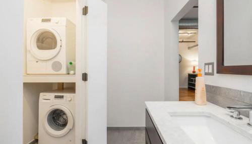 The Liberty Suite Residence - Foto 4