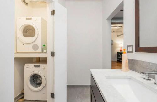 The Liberty Suite Residence - Foto 4