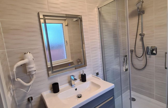 Sonnenhof Bad Salzuflen - Foto 13