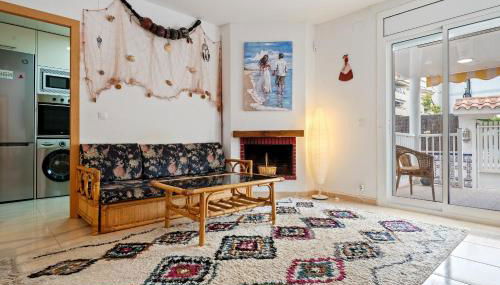 Hauzify I Casa Ribera - Foto 4