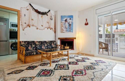 Hauzify I Casa Ribera - Foto 4