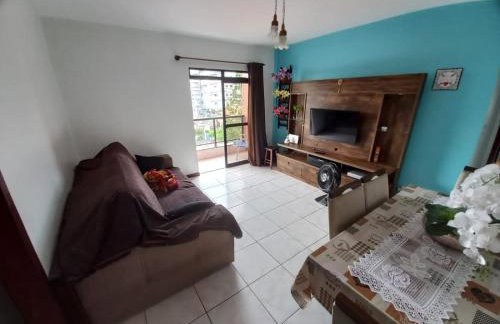 Apartamento Cabo Frio - Passagem - Foto 19