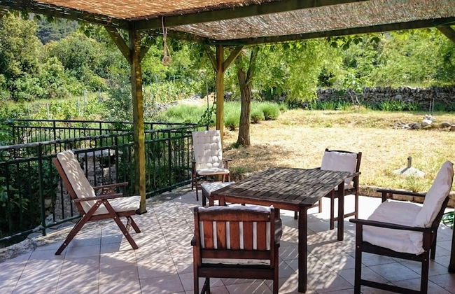 House Pod Humom - Foto 36