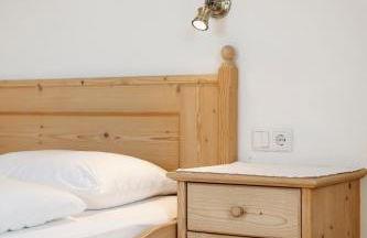 Hofer am Bach - Foto 28