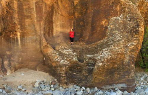 Bunkhouse 6B Convenient Location - Foto 31