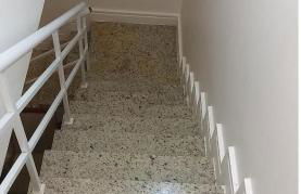 Casa Piscina em Condomínio 5min Praia ITACOATIARA. - Foto 27